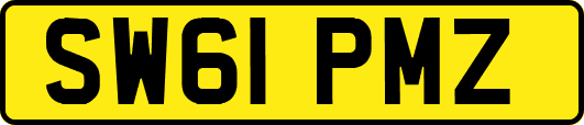 SW61PMZ