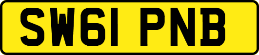 SW61PNB