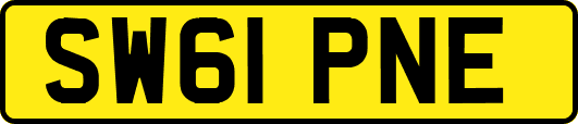 SW61PNE