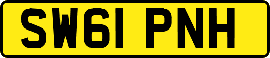 SW61PNH