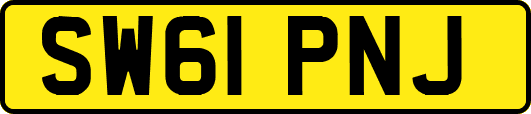 SW61PNJ