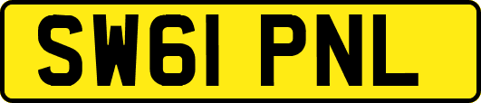 SW61PNL