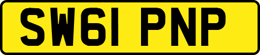 SW61PNP