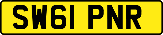 SW61PNR