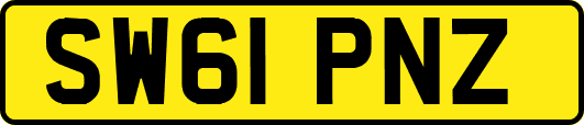 SW61PNZ