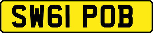SW61POB