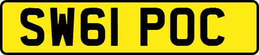 SW61POC