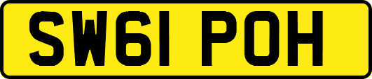 SW61POH