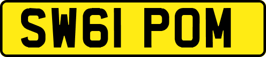 SW61POM
