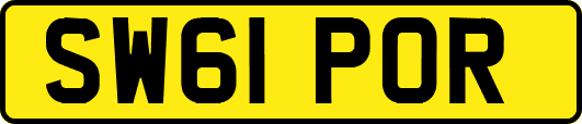 SW61POR