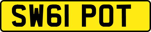 SW61POT