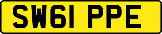 SW61PPE