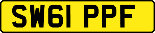 SW61PPF