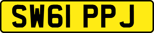 SW61PPJ