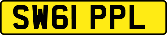 SW61PPL