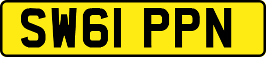 SW61PPN