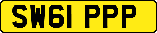 SW61PPP