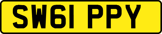 SW61PPY