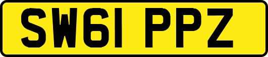 SW61PPZ
