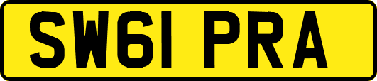 SW61PRA