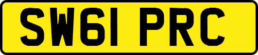SW61PRC