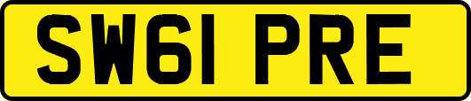 SW61PRE