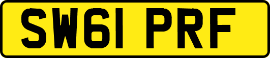 SW61PRF