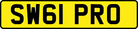 SW61PRO