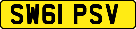 SW61PSV