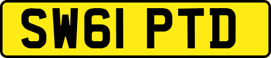 SW61PTD