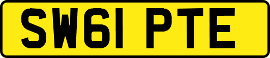 SW61PTE