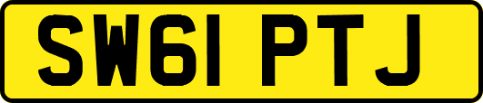 SW61PTJ
