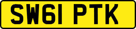 SW61PTK