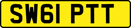 SW61PTT