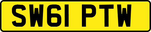 SW61PTW