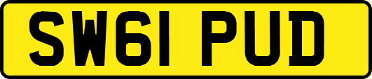 SW61PUD