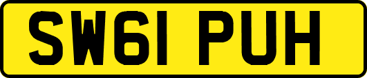 SW61PUH