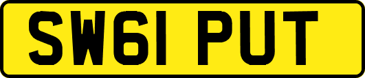 SW61PUT