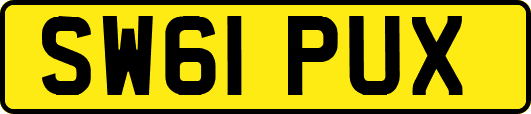SW61PUX