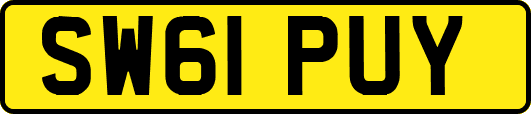 SW61PUY