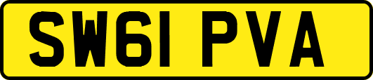 SW61PVA