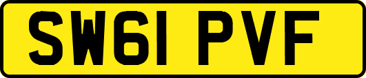 SW61PVF