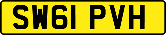 SW61PVH