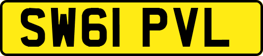 SW61PVL