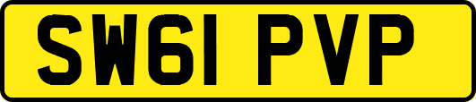 SW61PVP