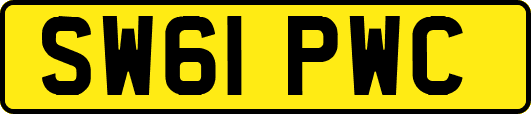 SW61PWC