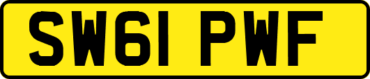 SW61PWF