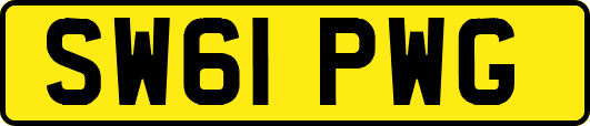 SW61PWG
