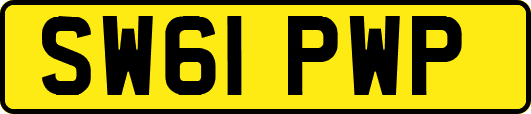 SW61PWP