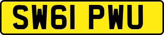 SW61PWU